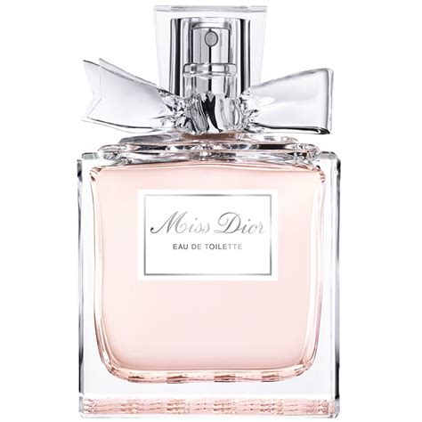 miss dior frau|where to buy miss dior.